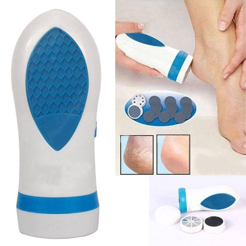 Beauty Foot Care