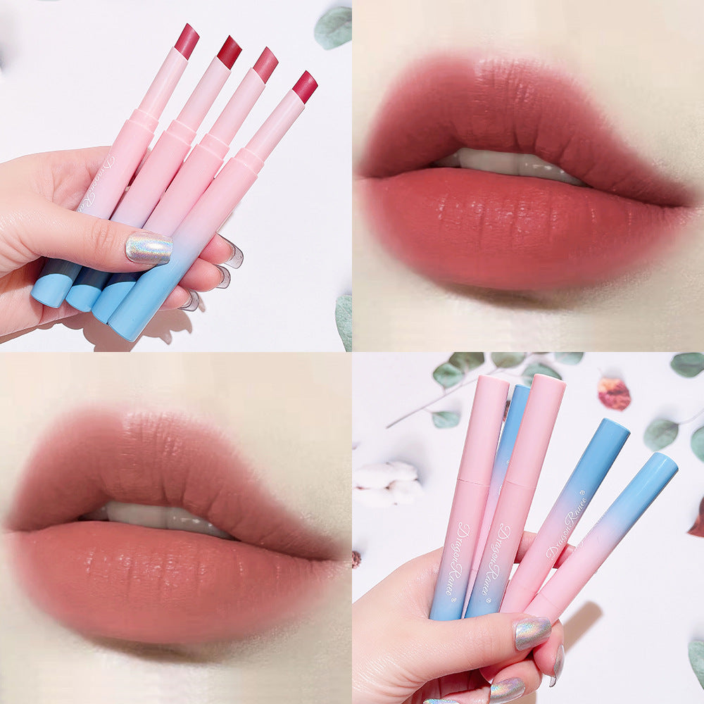 Rotating Lipstick